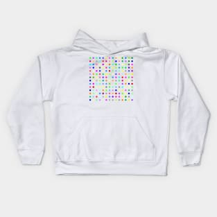 Zolpidem Kids Hoodie